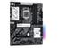 ASROCK B560 PRO4 hovedkort LGA1200, ATX, DDR4, PCIe 4.0