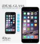iDEAL OF SWEDEN IDEAL GLASS IPHONE IPHONE 6/6S/7/8 ACCS
