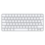 APPLE Magic Keyboard med Touch ID - Dansk