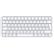 APPLE Magic Tastatur Touch ID, Norsk