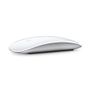 APPLE Magic Mouse Hvit, USB-C lading, Multi-touch