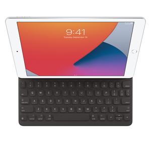 APPLE Ipad Smart Keyboard-Usa (MX3L2LB/A)