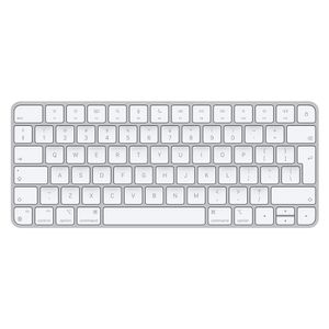 APPLE Magic Keyboard-Int (MK2A3Z/A)