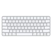 APPLE Magic Keyboard-Usa (MK2A3LB/A)