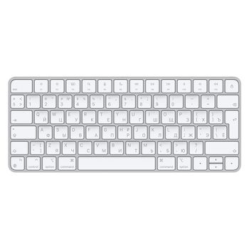 APPLE Magic Keyboard Russian (MK2A3RS/A)