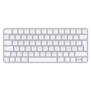 APPLE Magic Keyboard (MK2A3DK/A)