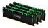 KINGSTON 32G 3200MH DDR4DIMM Kit4 FURY Reneg RG