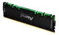 KINGSTON 32G 3200MH DDR4DIMM FURY Reneg RG