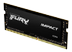 KINGSTON 32G 3200MH DDR4 SODIMM FURY Impact