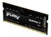 KINGSTON 16G 3200MH DDR4 SODIMM FURY Impact