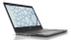 FUJITSU LIFEBOOK U7410 Intel Core i5-10210U 14.0inch FHD 8GB RAM 256GB SSD M.2 PCIe NVMe 4Cell W10P