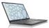 FUJITSU LB U9311 BLACK 13.3IN I5-1135G7 16 GB 256GB W10P NOOPT SYST