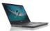 FUJITSU LB U7311 13.3IN I5-1135G7 8GB 256GB NOOS NOOPT SYST
