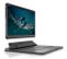 FUJITSU STYLISTIC Q7311 13.3IN FHD I5-1135G7 8GB 256GB W10P NOOPT SYST