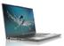 FUJITSU FUJITSU LIFEBOOK U7511 i5-1135G7 15.6inch FHD 16GB 512GB SSD WiFi 6 BT W10P