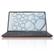 FUJITSU FUJITSU LIFEBOOK U9311 i5-1135G7 13.3inch FHD Touch 16GB 512GB SSD LTE WiFi 6 BT W10P