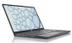 FUJITSU LB U9311X BLACK 13.3IN I5-1135G7 16GB 512GB W10P NOOPT SYST