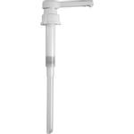 Doseringspumpe,  30 ml, til 5 l dunk