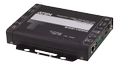ATEN DisplayPort/HDMI/VGA Switch with HDBaseT Transmitter