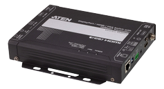ATEN VE3912T - video/lyd/infrarød/seriell-utvider - HDBaseT