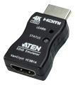 ATEN True 4K HDMI EDID Emulator