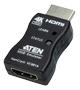 ATEN True 4K HDMI EDID Emulator