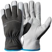 GRANBERG Hanske GRANBERG 1053 geitesk.lettfôret 8