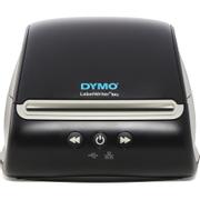 DYMO LabelWriter 5XL