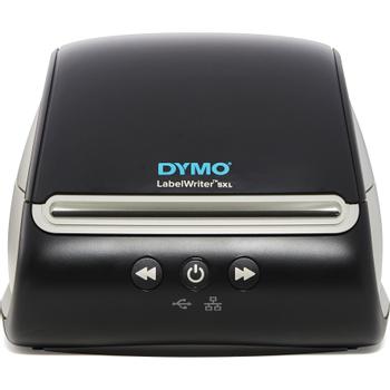 DYMO LabelWriter 5XL (2112725)