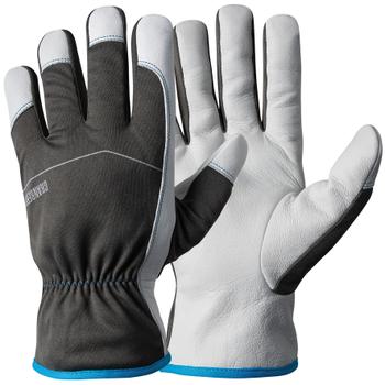 GRANBERG Hanske GRANBERG 1053 geites.lettfôret 10 (113.1053-10)