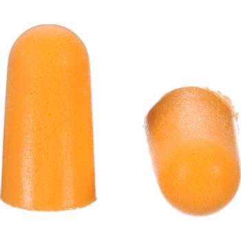3M Ear Plug Disposable Ear Plug  (7100100637)