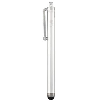 GEAR Stylus Touchpen Universal fÃ¶r Mobil och Tablet (599905)