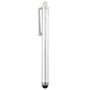 GEAR Stylus Touchpen Universal til Mobil og Tablet