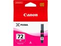 CANON n PGI-72 M - 6405B001 - 1 x Magenta - Ink tank - For PIXMA PRO10,PRO10S, PIXUS PRO10