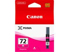 Canon PGI-72M - magenta - original - blekkbeholder
