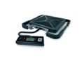 DYMO Shipping Scale S50, Black