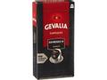 GEVALIA Kaffekapsel Gevalia espres 10p