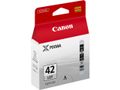 CANON n CLI-42 LGY - 6391B001 - 1 x Based Light grey - Ink tank - For PIXMA PRO100,PRO100S, PIXUS PRO100