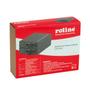 ROLINE Media Converter 10/100Mbps Tranciver SC-UTP 