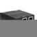 ROLINE Industrial 2-Port Mid-Span PoE Injector Factory Sealed