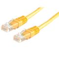 UTP PatchCord Cat.6/ Class E,