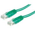 UTP PatchCord Cat.6/ Class E,