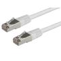 ROLINE S/FTP (PiMF) PatchCord