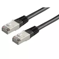 VALUE S/Ftp (Pimf) Patch Cord