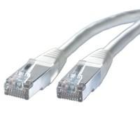 ROLINE S/FTP (PiMF) PatchCord (21.15.0310)