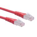 S/Ftp (Pimf) Patch Cord,