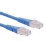 ROLINE S/FTP (PiMF) PatchCord