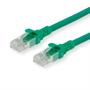 ROLINE S/FTP (PiMF) PatchCord