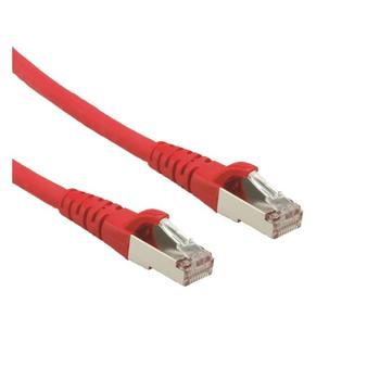 ROLINE Cat.6A S/Ftp Networking Cable (21.15.2810)