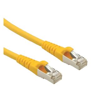 ROLINE Cat.6A S/Ftp Networking Cable (21.15.2823)